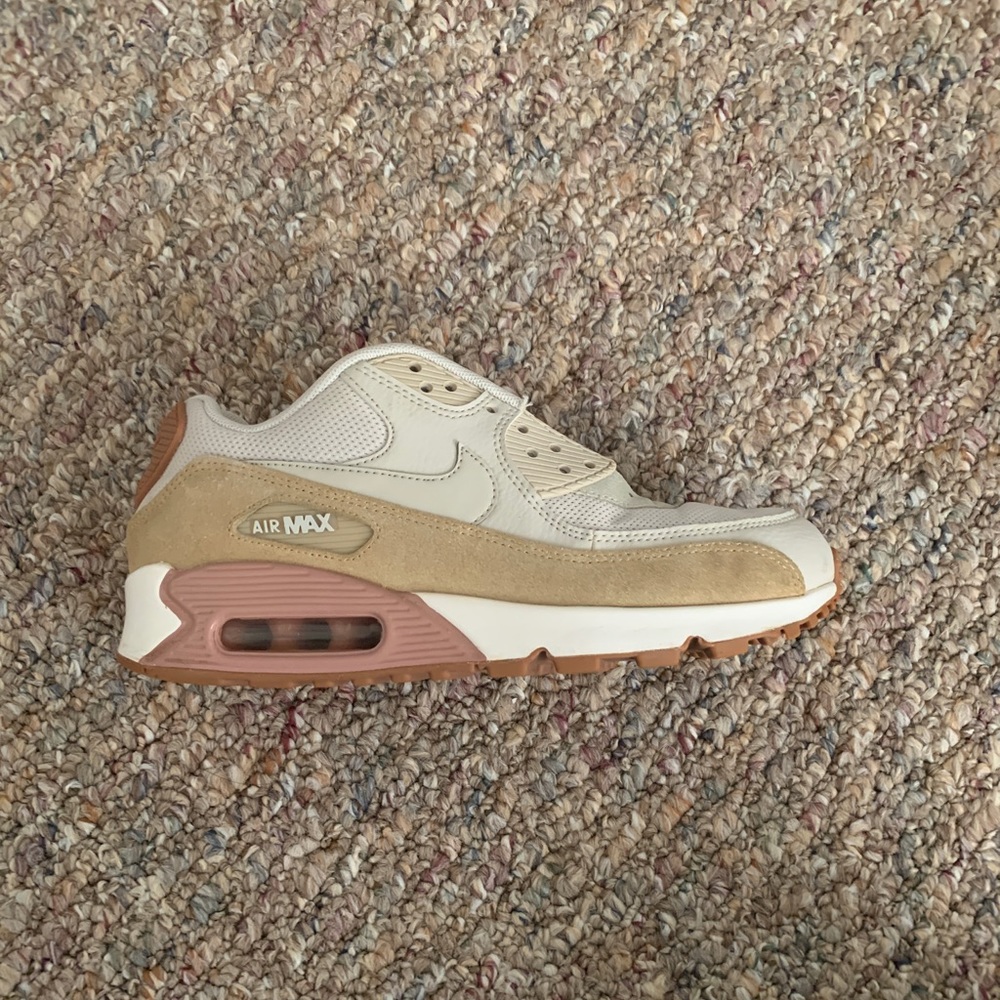 Nike Air Max 90